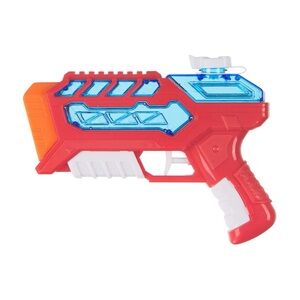 Water Blaster